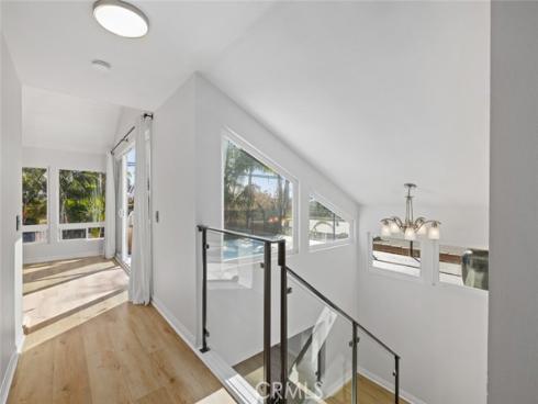 115 E Avenida Cornelio , San Clemente, CA