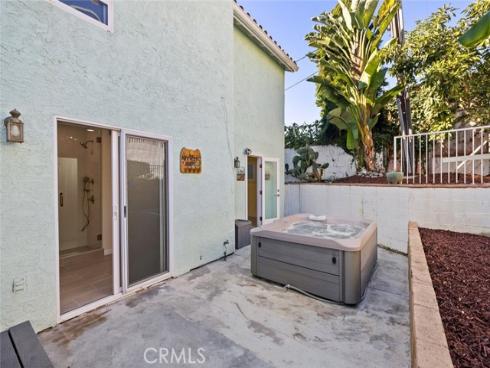 115 E Avenida Cornelio , San Clemente, CA