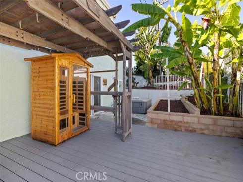 115 E Avenida Cornelio , San Clemente, CA