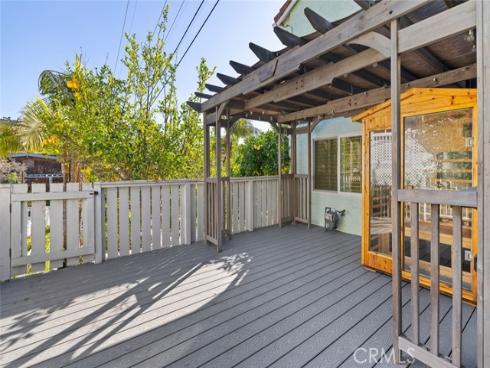 115 E Avenida Cornelio , San Clemente, CA