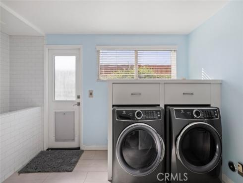 115 E Avenida Cornelio , San Clemente, CA