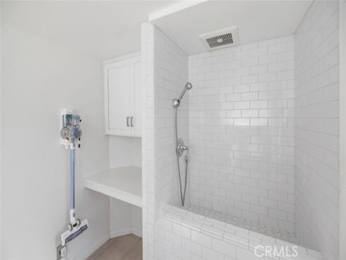 115 E Avenida Cornelio , San Clemente, CA