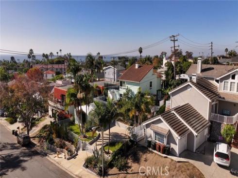 115 E Avenida Cornelio , San Clemente, CA