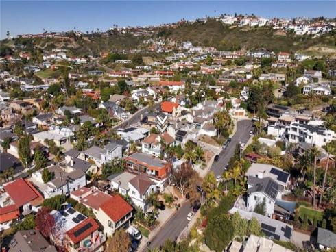 115 E Avenida Cornelio , San Clemente, CA