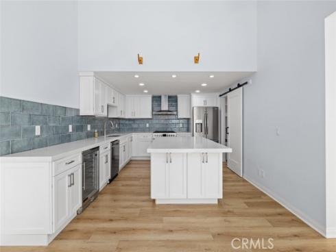 115 E Avenida Cornelio , San Clemente, CA