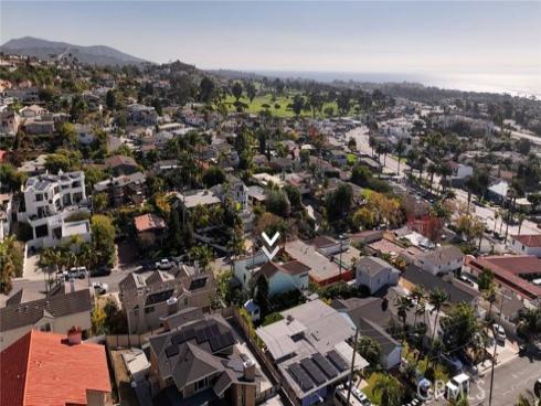 115 E Avenida Cornelio , San Clemente, CA