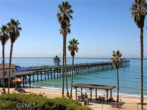 115 E Avenida Cornelio , San Clemente, CA