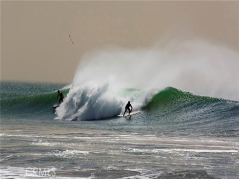 115 E Avenida Cornelio , San Clemente, CA