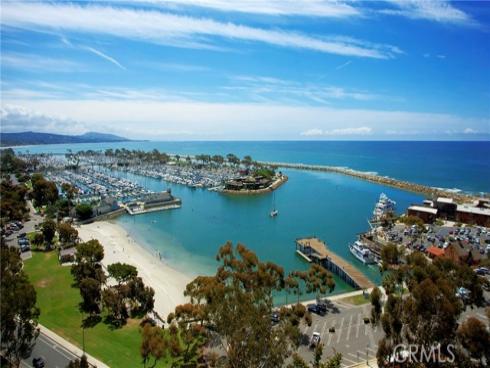 115 E Avenida Cornelio , San Clemente, CA