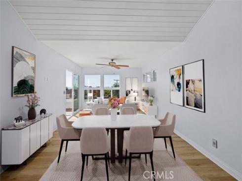 115 E Avenida Cornelio , San Clemente, CA