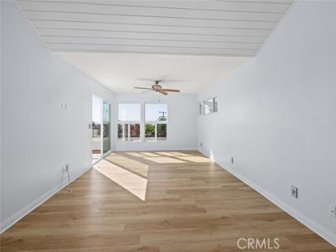 115 E Avenida Cornelio , San Clemente, CA