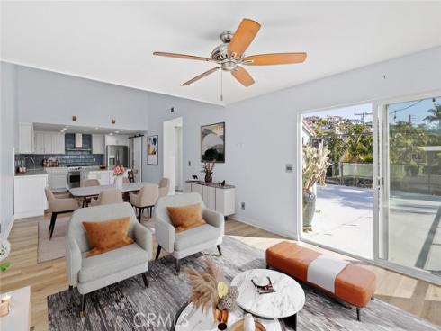 115 E Avenida Cornelio , San Clemente, CA