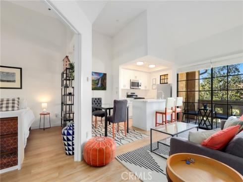 1046  Calle Del Cerro  424 , San Clemente, CA