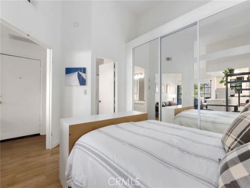 1046  Calle Del Cerro  424 , San Clemente, CA