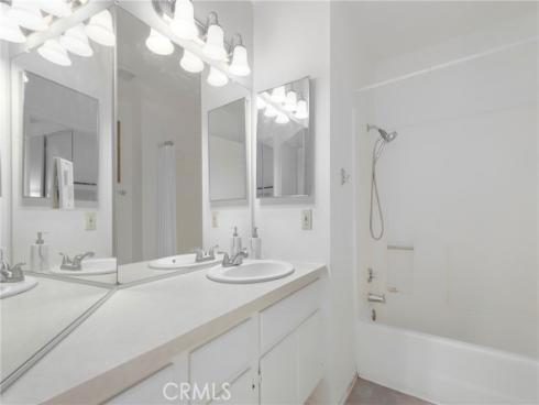 1046  Calle Del Cerro  424 , San Clemente, CA