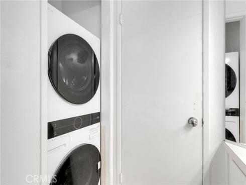 1046  Calle Del Cerro  424 , San Clemente, CA