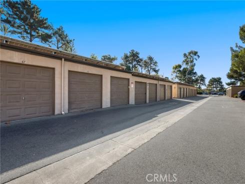 1046  Calle Del Cerro  424 , San Clemente, CA