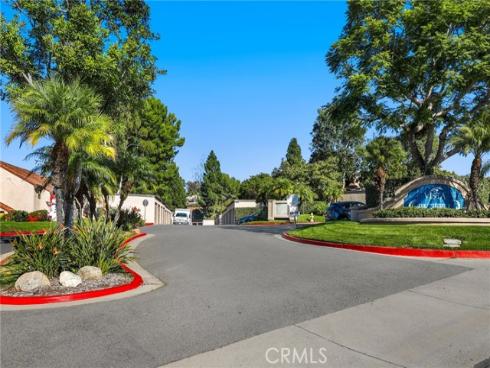 1046  Calle Del Cerro  424 , San Clemente, CA