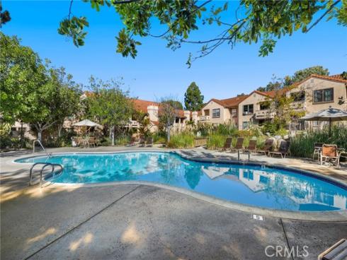 1046  Calle Del Cerro  424 , San Clemente, CA