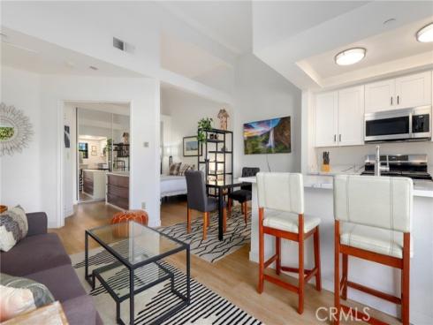 1046  Calle Del Cerro  424 , San Clemente, CA