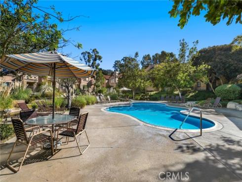 1046  Calle Del Cerro  424 , San Clemente, CA