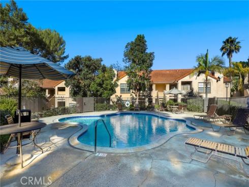 1046  Calle Del Cerro  424 , San Clemente, CA