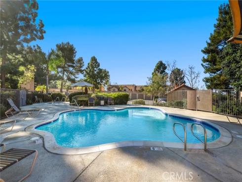 1046  Calle Del Cerro  424 , San Clemente, CA