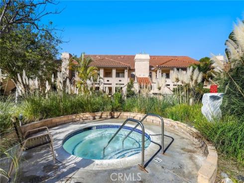 1046  Calle Del Cerro  424 , San Clemente, CA