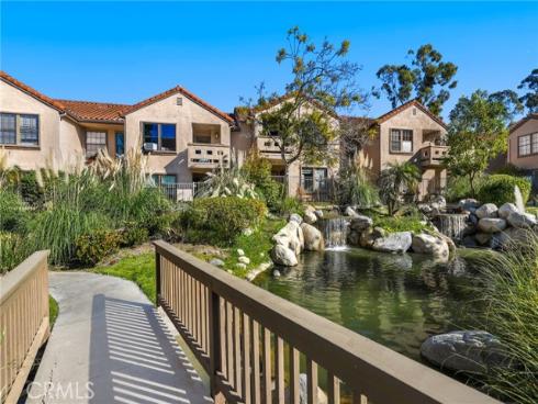 1046  Calle Del Cerro  424 , San Clemente, CA