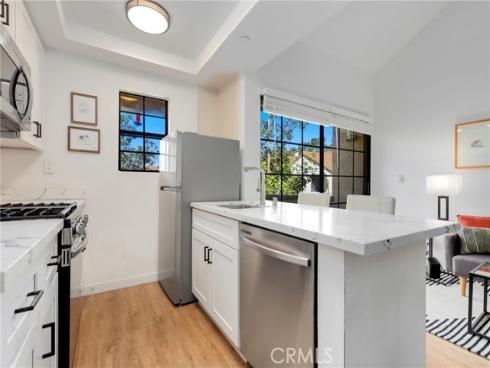 1046  Calle Del Cerro  424 , San Clemente, CA