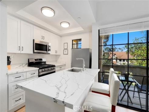 1046  Calle Del Cerro  424 , San Clemente, CA