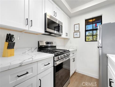 1046  Calle Del Cerro  424 , San Clemente, CA