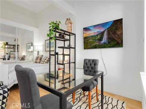 1046  Calle Del Cerro  424 , San Clemente, CA