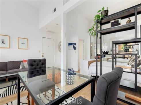 1046  Calle Del Cerro  424 , San Clemente, CA