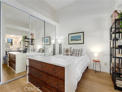 1046  Calle Del Cerro  424 , San Clemente, CA