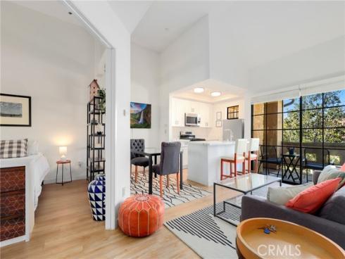 1046 Calle Del Cerro , San Clemente, CA