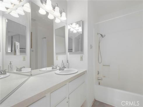 1046 Calle Del Cerro , San Clemente, CA