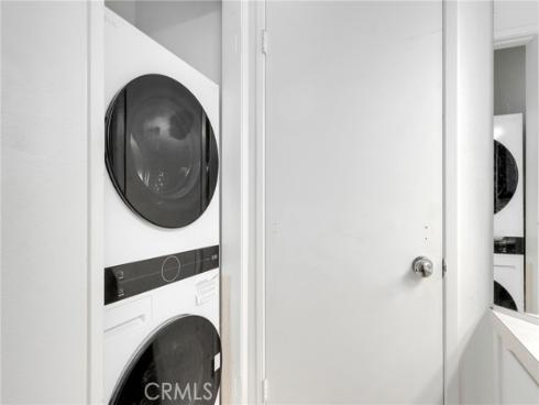 1046 Calle Del Cerro , San Clemente, CA