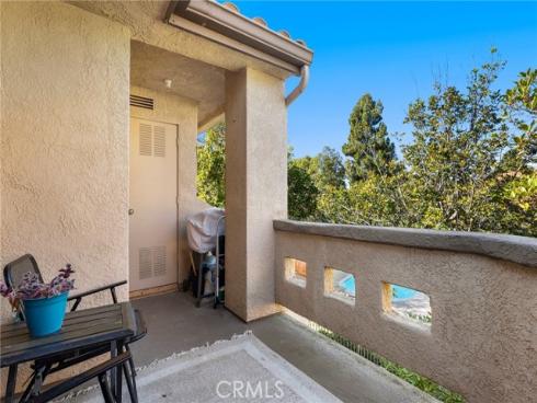 1046 Calle Del Cerro , San Clemente, CA
