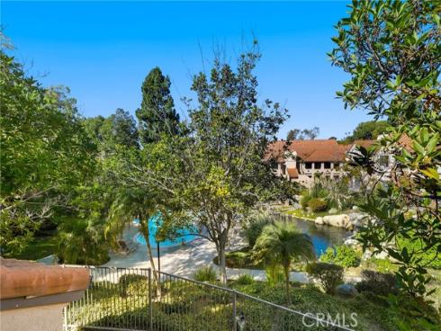 1046 Calle Del Cerro , San Clemente, CA