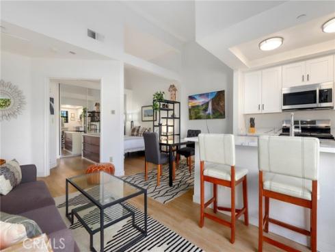 1046 Calle Del Cerro , San Clemente, CA