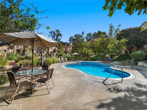 1046 Calle Del Cerro , San Clemente, CA