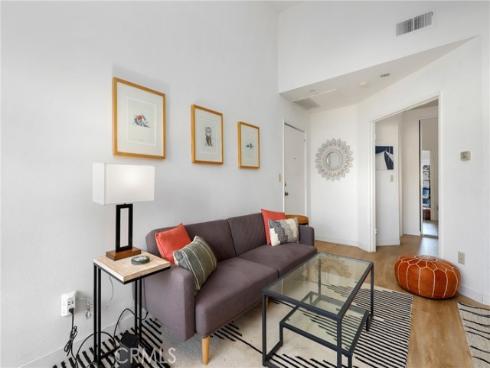 1046 Calle Del Cerro , San Clemente, CA