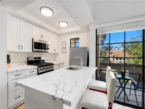 1046 Calle Del Cerro , San Clemente, CA