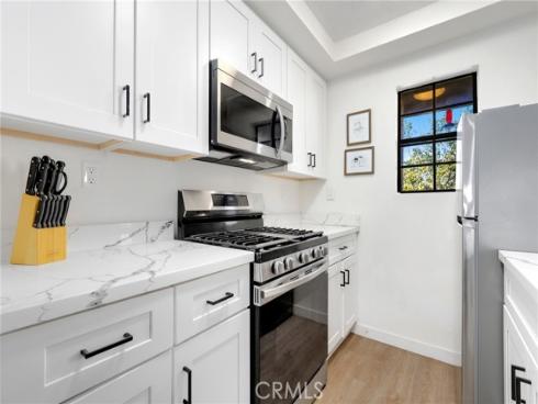 1046 Calle Del Cerro , San Clemente, CA