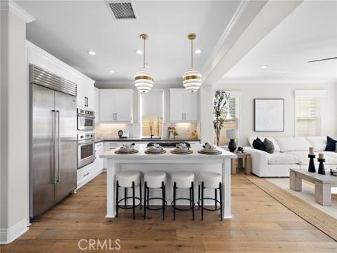 10  Calle Verdadero  , San Clemente, CA