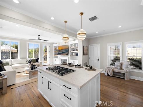 10  Calle Verdadero  , San Clemente, CA