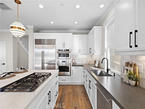 10  Calle Verdadero  , San Clemente, CA