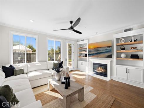 10  Calle Verdadero  , San Clemente, CA