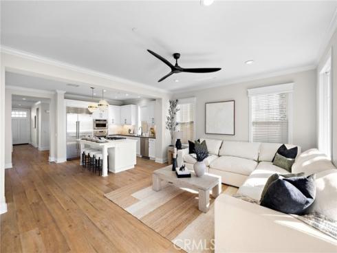 10  Calle Verdadero  , San Clemente, CA